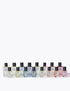 Warm Neroli Eau de Toilette 30ml